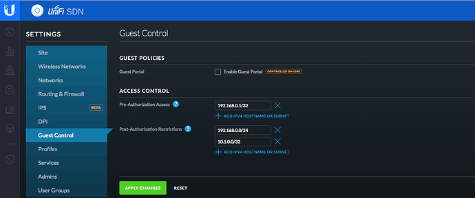 Settings.Guest_Control.Access_Control.png