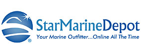 Discount Marine Supply and Boat Supplies