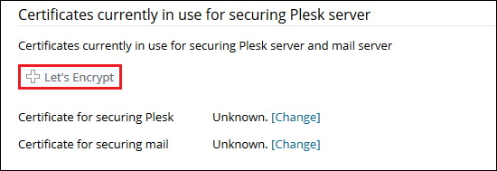 Screenshot_2019-03-26_SSL_TLS_Certificates_-_Plesk_Onyx_17_8_11.png