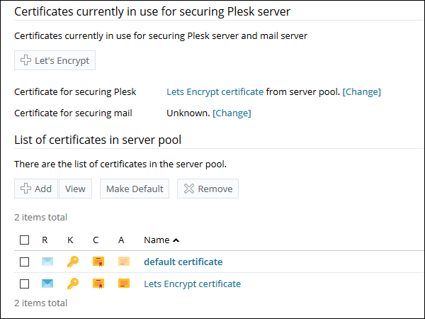 Screenshot_2019-03-26_SSL_TLS_Certificates_-Plesk_Onyx_17_8_11_1___1.png