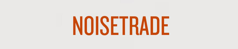 NoiseTrade Logo