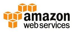 Deploy 3CX Straight from Amazon Web Services (AWS) Marketplace