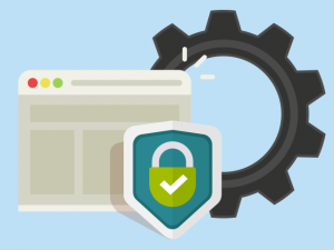 SSL certificates section in Control Panel - newly improved