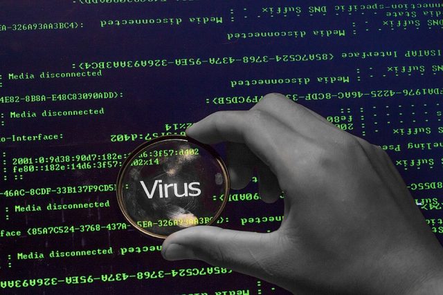 Webroot Secureanywhere Antivirus Reviews